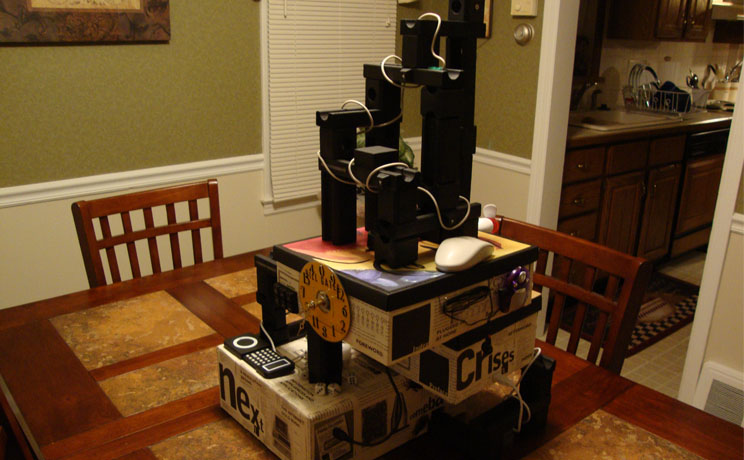 Image 1