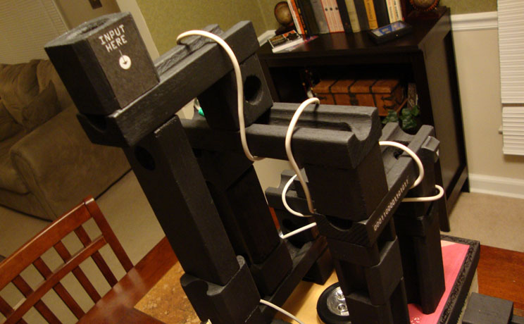 Image 7